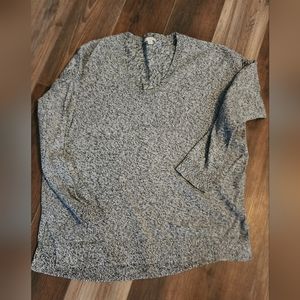 Womens Gap sweater in size XL